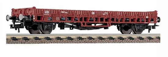 Goods car type Rmrso31<br /><a href='images/pictures/Fleischmann/5227.jpg' target='_blank'>Full size image</a>